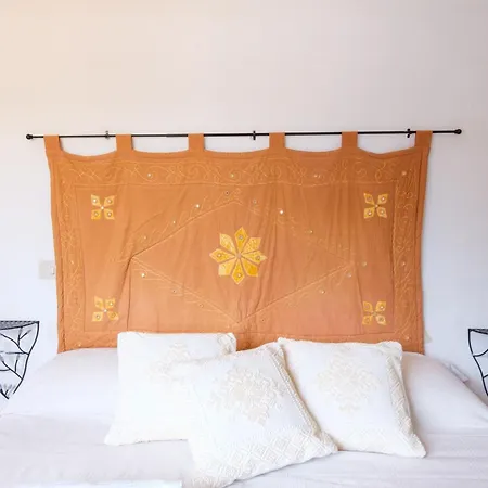 Marina Clipper 5 Minuti A Piedi Dal Mare Apartmán *