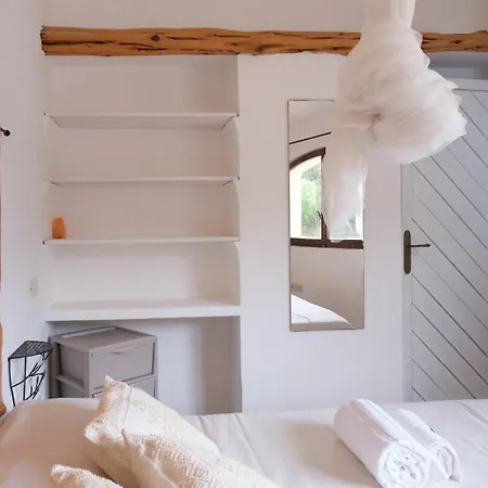 Apartmán Marina Clipper 5 Minuti A Piedi Dal Mare *